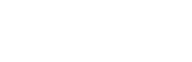蒙阴县广告片拍摄公司