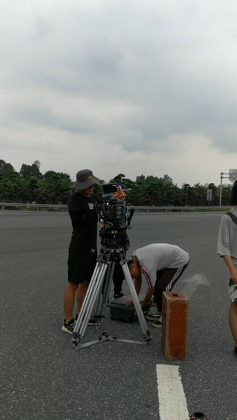 蒙阴县TVC拍摄公司：唤醒集体记忆，构建跨代际沟通桥梁