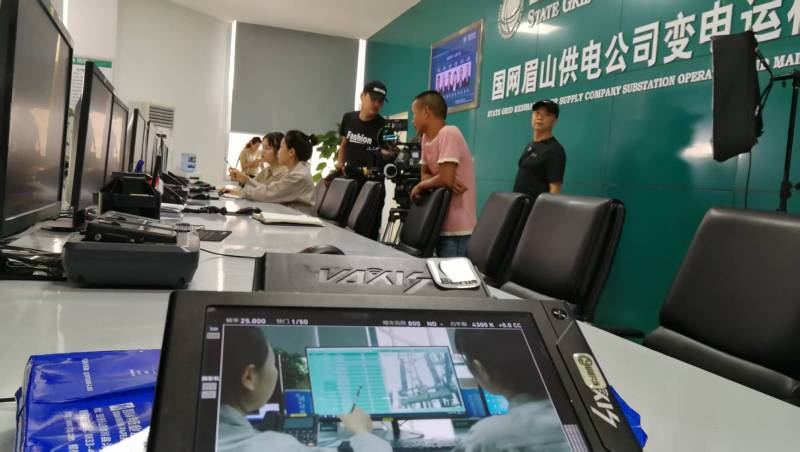 深耕本土，赋能品牌——蒙阴县TVC与广告片拍摄制作的价值密码