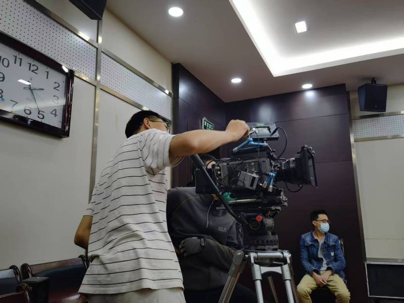 价值沉淀，长效赋能——蒙阴县TVC与广告片拍摄制作的长效价值构建