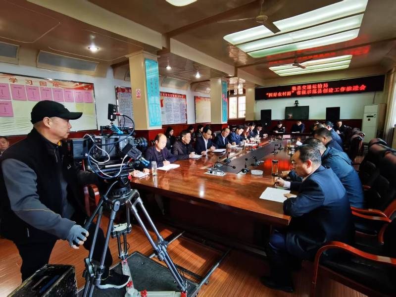 蒙阴县广告片制作品质标准：以细节把控，成就品牌优质成片