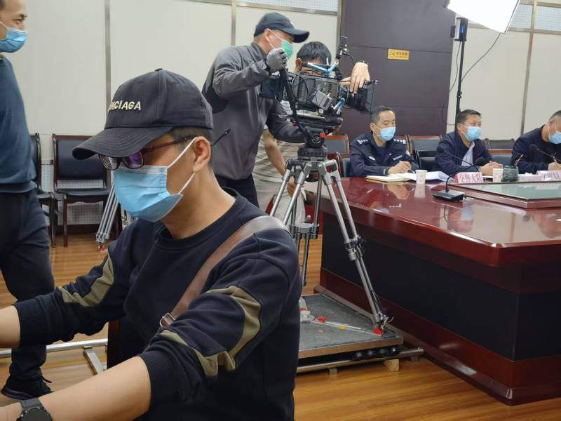 蒙阴县TVC拍摄公司怎么筛选？记住这3个核心标准！