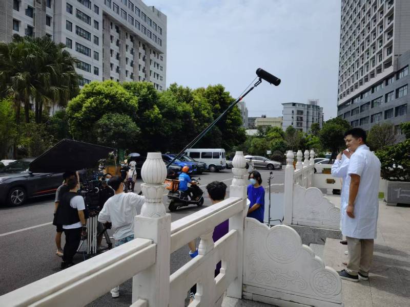 蒙阴县广告片拍摄公司低成本实现高规格制作的诀窍